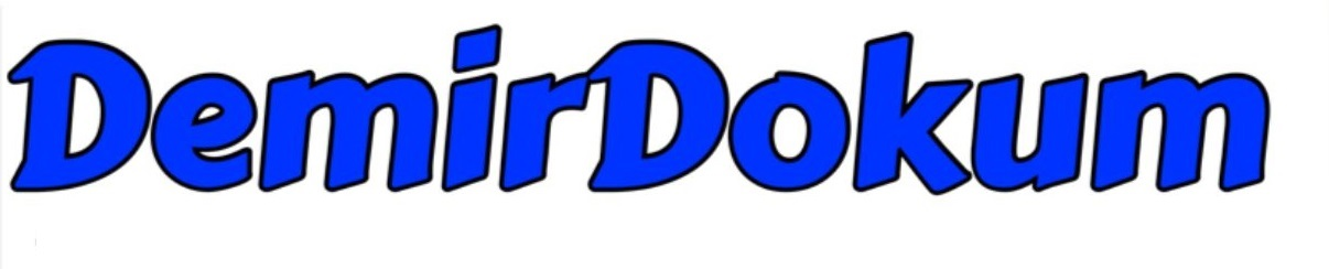 Demirdöküm Servisi