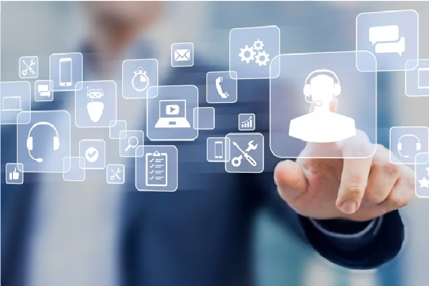 Güzelbahçe Demirdöküm Teknik Servisi